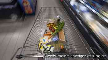 Rückruf bei Aldi Süd – gefährliche Keime in gleich drei Sorten beliebter Wurst nachgewiesen