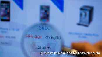 Online-Falle: Wie Fake-Shops tausende Kunden abzocken