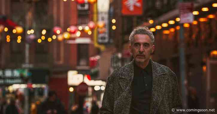 John Turturro’s Star-Studded Pickpocket Movie Sets Release Date