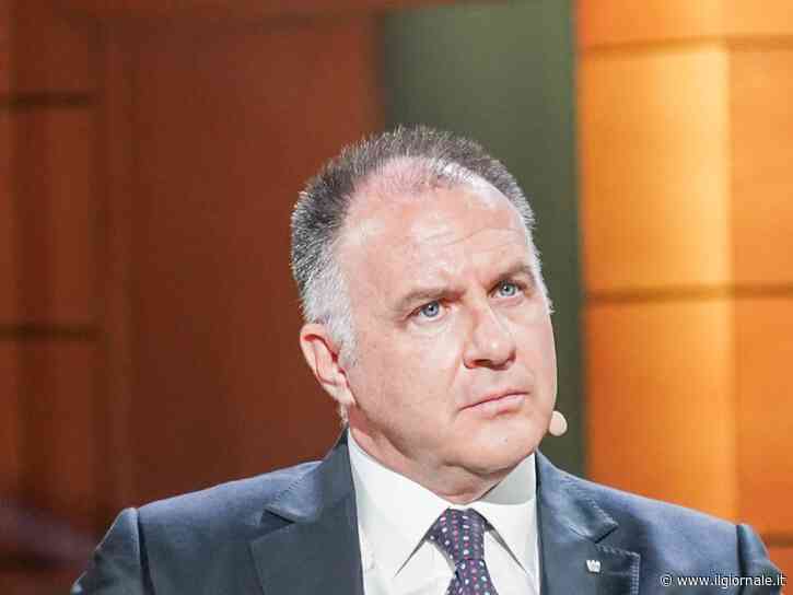 "Urbanistica, Milano è bloccata. Fermi 10 miliardi di investimenti"