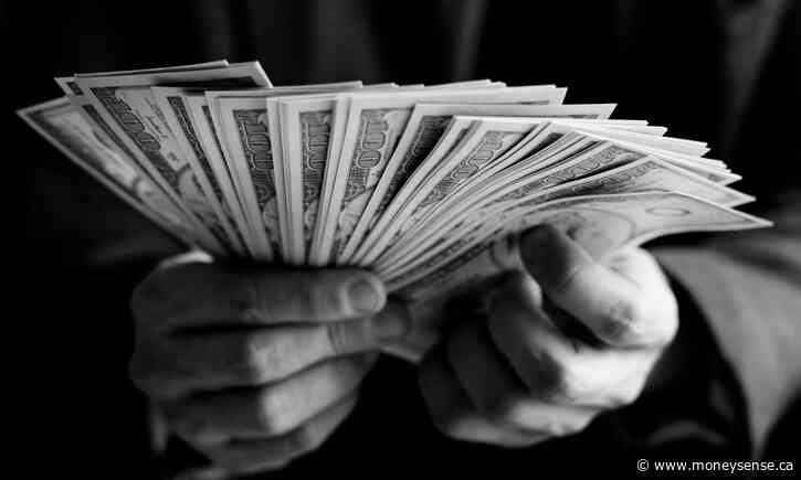 How much cash should you keep in your portfolio?