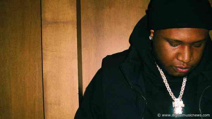 Producer Tay Keith Found Dead in Nashville Apartment, No Foul Play Suspected