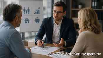 Warum qualifizierte Finanzberatung wichtiger wird