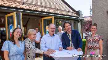 Tag der Vielfalt in Miesbach: Charta-Unterzeichnung setzt Zeichen für Offenheit