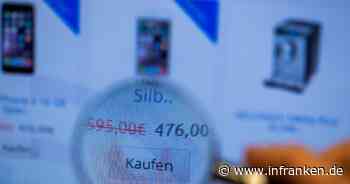 Online-Falle: Wie Fake-Shops tausende Kunden abzocken