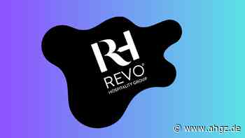 Revo-Insolvenz: Rätselraten um Revo-Nachfolger geht weiter