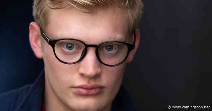 Obsession’s Curry Barker Sets New Horror Film at Major Studio After 8-Figure Deal