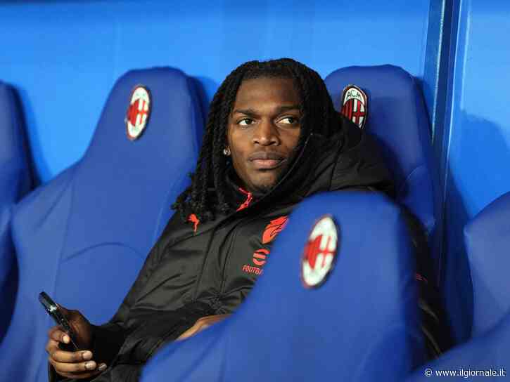 C'è Amorim, c'è il raduno, non c'è il Milan