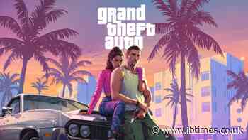 GTA 6 Pre-Orders Open 25 June: Will Rockstar Charge $80 or $100? Gamers Brace for Sticker Shock