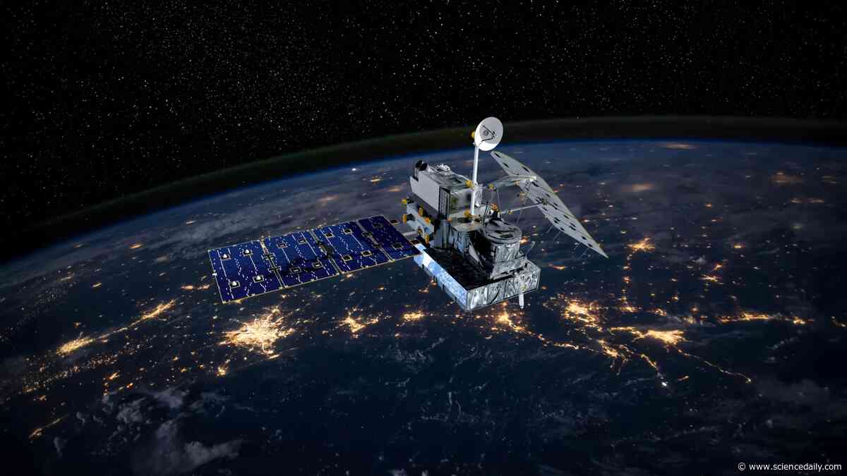 SpaceX wants to build AI data centers in space. Will it work?