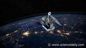 SpaceX wants to build AI data centers in space. Will it work?