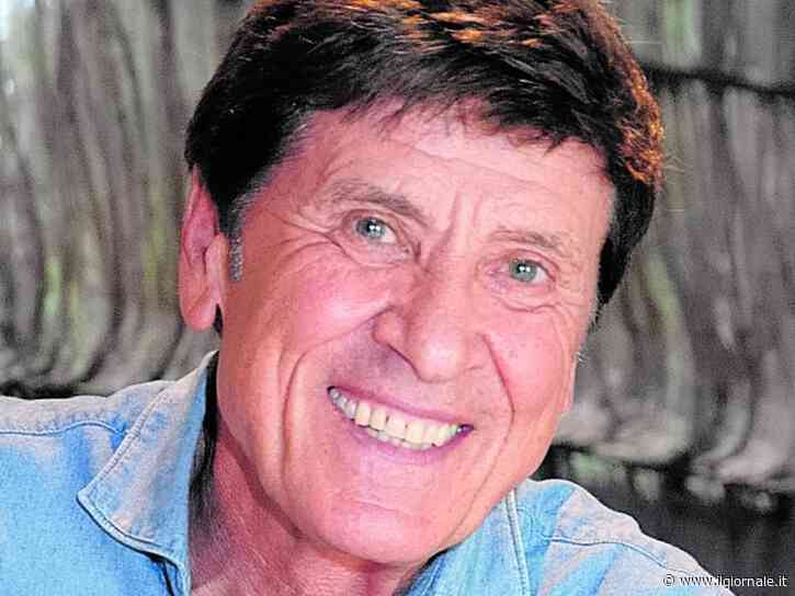 Morandi, Renga, Mengoni. La carica dei tormentoni a due