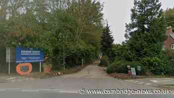Cambridgeshire farm shop supporting adults with disabilities to close as supporters 'dismayed'