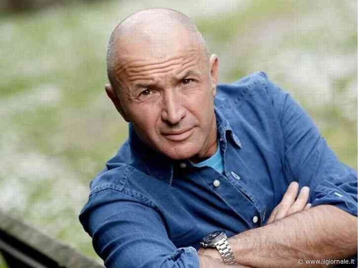 Iannacone, tv da non perdere