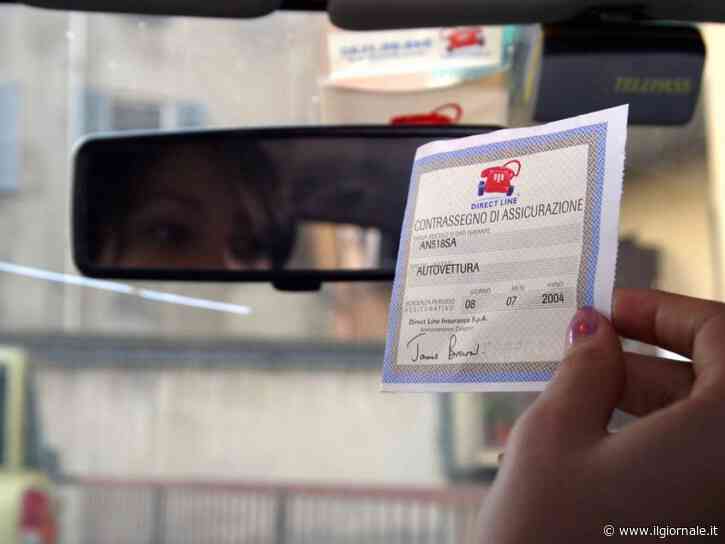 Faro di Ivass e Antitrust sui rincari dell'Rc Auto