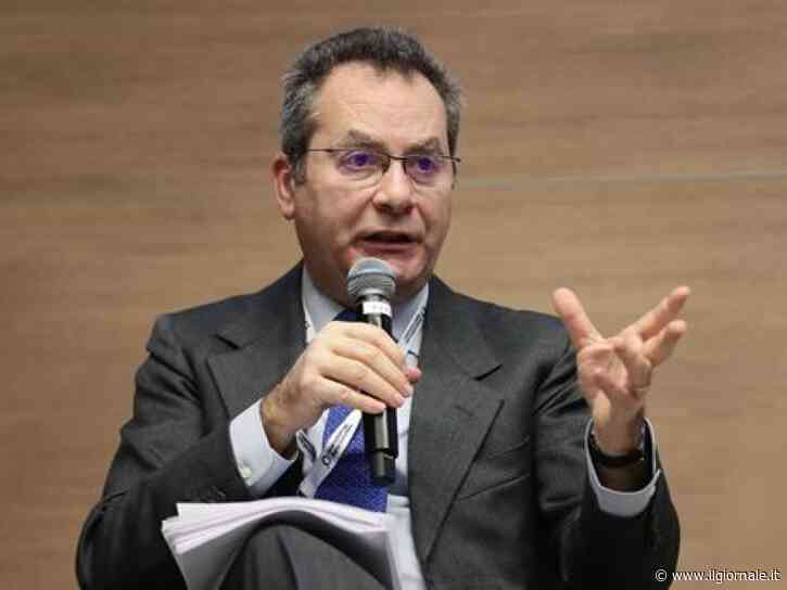 Comporti in lizza per la guida Esma