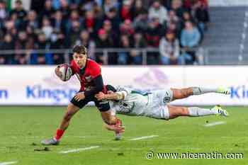 Ferté prometteur, Mercer à retardement, Le Bail en difficulté : les tops et les flops du recrutement de Toulon