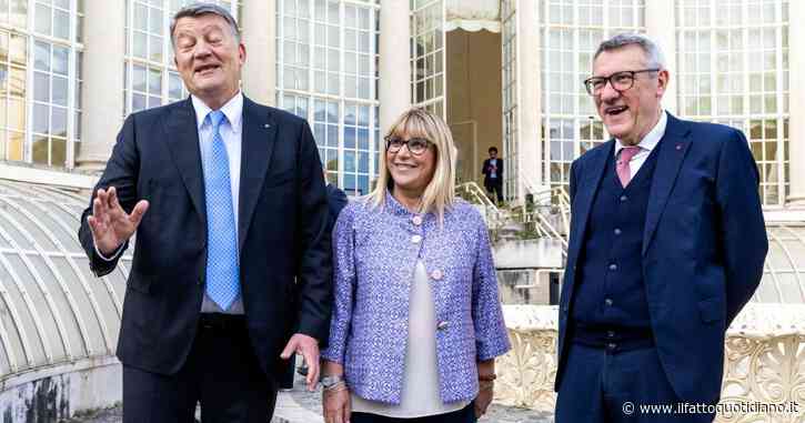 Perché il patto tra Cgil, Cisl e Uil peggiorerà le condizioni di lavoratrici e lavoratori