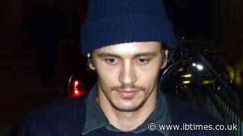 What Is Going On With James Franco? Actor's Cryptic 'I'm Real, Not AI' Video Sparks Concern