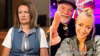The women who campaigned against Kyle Sandilands celebrate the 'humiliation of the century' - as details emerge about how his radio bosses feel about their deal