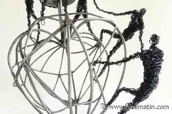 Maillots de foot dédicacés, œuvres d’art et produits de luxe : une vente aux enchères pour la Banque alimentaire à Nice
