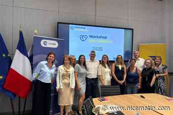 Vous êtes un nouvel entrepreneur du Var et souhaitez vous lancer ? On a la solution. Un « workshop des créateurs » fait son apparition dans le Var.