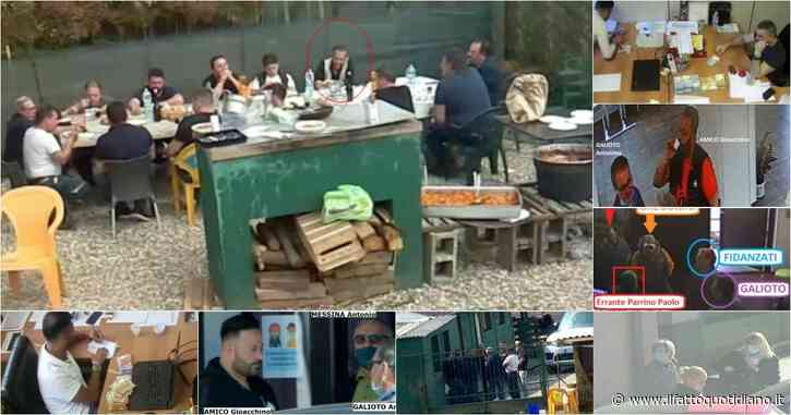 Processo Hydra, il Csm nega la mafia in Lombardia. Il pm Cerreti in aula: “Qui la mafia non è silente, uccide e minaccia”