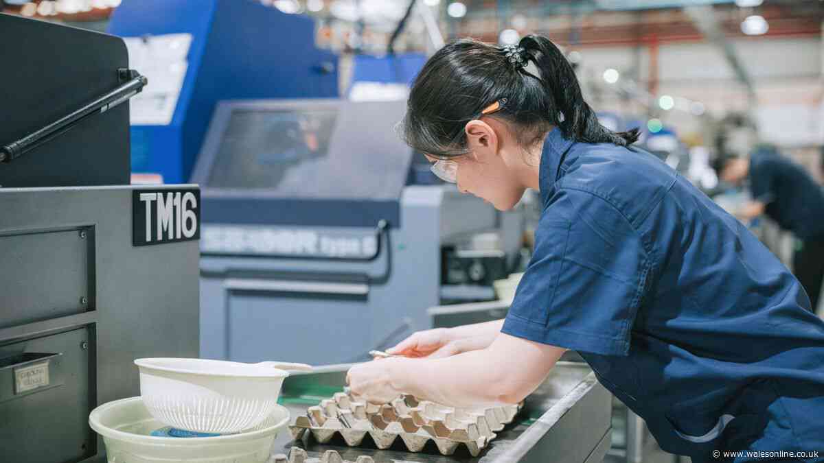 One motion at work increases risk of miscarriage 36 per cent