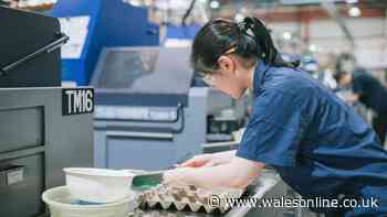 One motion at work increases risk of miscarriage 36 per cent