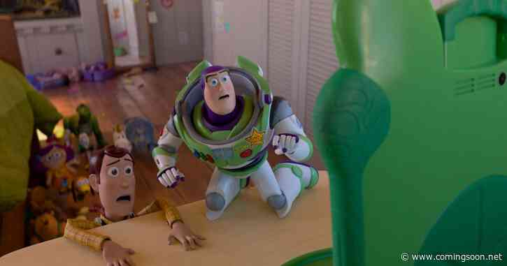 Toy Story 6 Release Date Rumors: When’s It Coming Out?