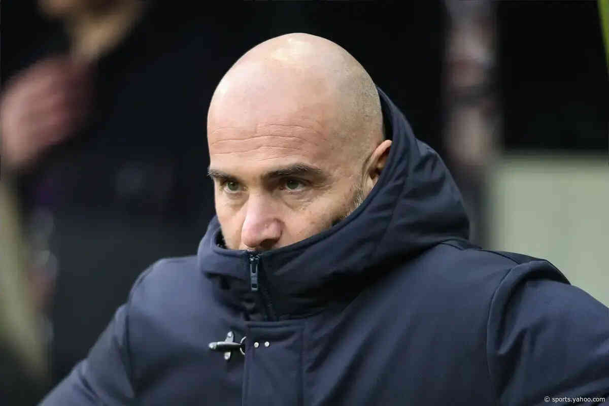 Explained: Where Enzo Maresca compensation talks stand between Man City and Chelsea