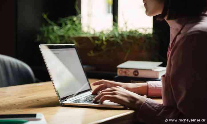 Why AI is the savior markets need