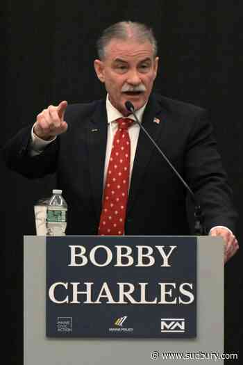 Pingree and Charles will compete for Maine governor and Dunlap gets Democratic nod for US House