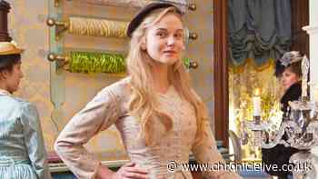 'Best ever' period drama filmed in 'stunning' Durham countryside streaming now