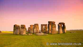 Newest Stonehenge discovery is 'greatest ever' find and 'rewriting' monument's history