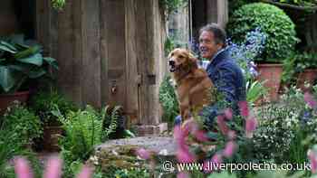 Monty Don warns gardeners against key job before June 21