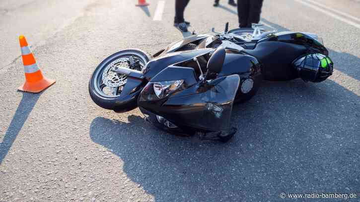 Tag der Verkehrssicherheit: Fokus auf Motorradfahrer