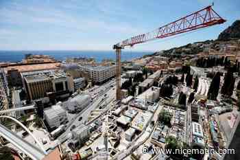 Traitement des déchets à Monaco : la SMA réaffirme être « pleinement mobilisée » dans l’actuelle usine en attendant la prochaine