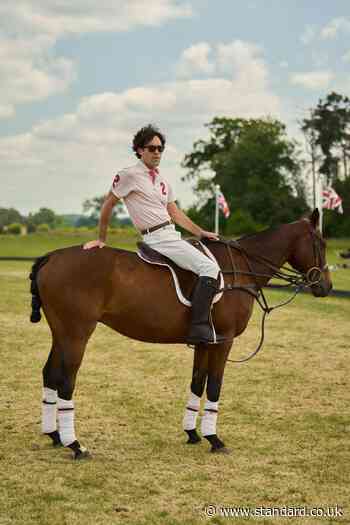 The ultimate guide to The Season: Wimbledon, Henley and Beyond