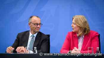 Countdown zur Rentenreform: Die Ziele, der Zeitplan, Lösungen und Streitpunkte