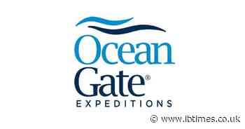 New Report Exposes OceanGate's Fatal Mistakes That Doomed Titan Sub and Its Passengers