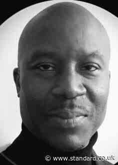 Police manhunt after murder in Brent with offer of £10k reward
