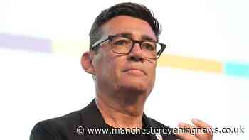 Makerfield by-election results LIVE as Andy Burnham smashes Reform paving way for leadership challenge as Starmer issues statement
