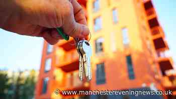 New government rules set to speed up the process of buying and selling a house