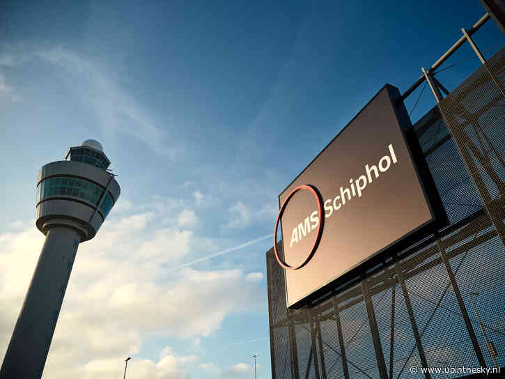Personeel misbruikt parkeerpas Schiphol: extra controles