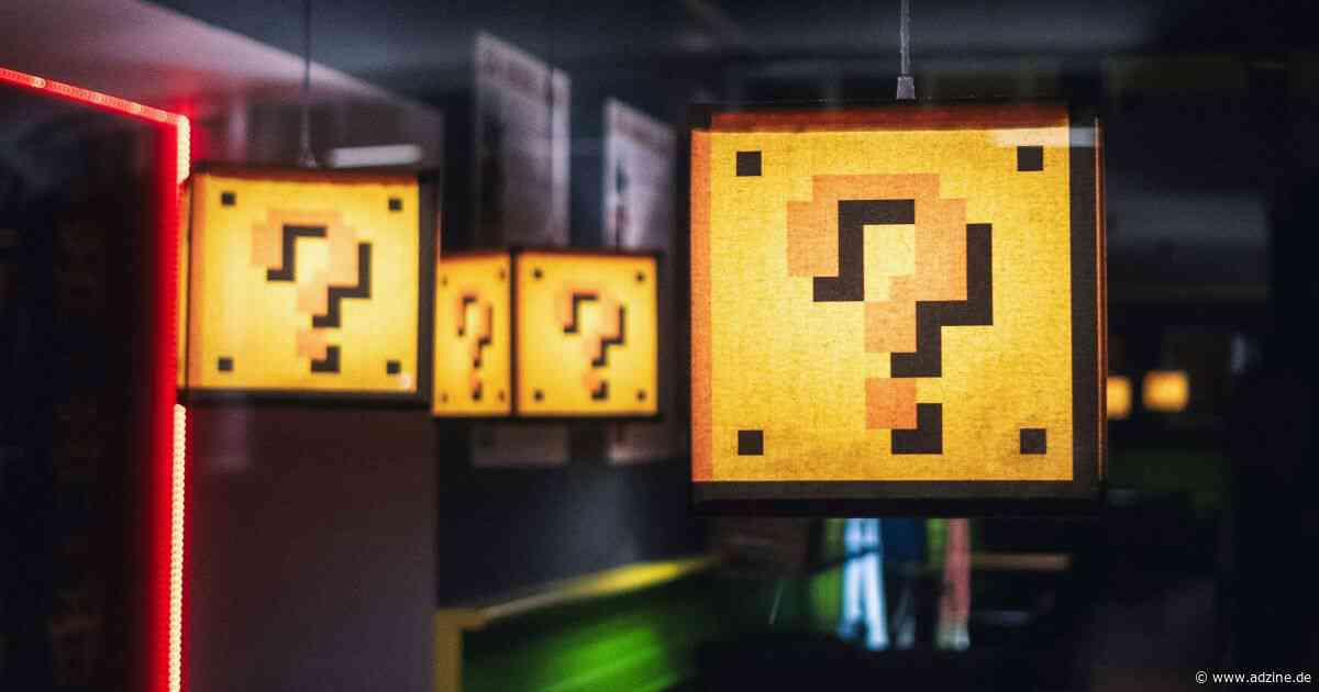 Taboola baut Werbenetzwerk für KI-Interfaces auf