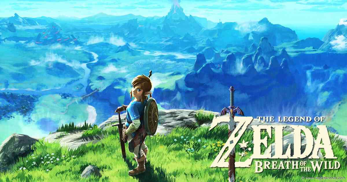 This study found a surprising mental health perk hiding in your game library