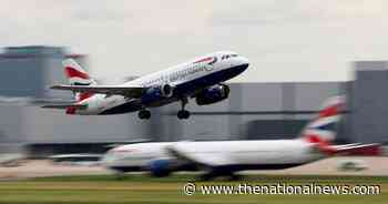 ?Spades in the ground? for Heathrow third runway by 2029