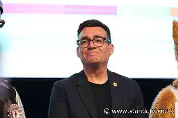 Andy Burnham as Prime Minister: What would it mean for London?
