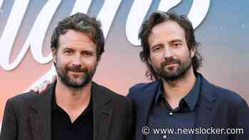 Nieuwe Netflix-serie Duffer Brothers alweer gecanceld